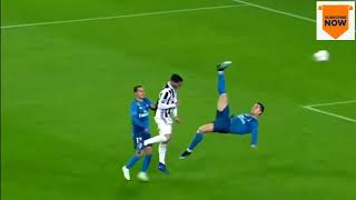 Cristiano Ronaldo ► Crazy Football Skills ● Beautiful Goals   HD