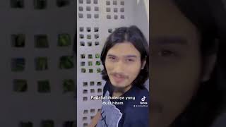 Bukti Perbedaan Virzha dulu dan sekarang #Virzha #Virzhapalsu #shorts