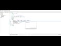 PHP Array Push Pop | PHP tutorial