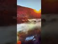 sunrise followforfollowback ytshorts shorts success subscribe asmr viralvideo ytshorts yt