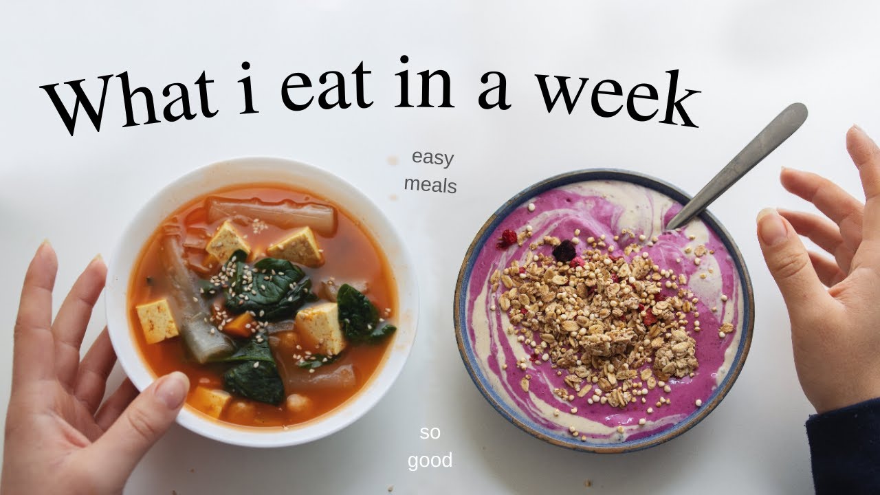Top 10 Benefits Of A Vegan Diet Dailyveganlife Top 10 Benefits Of A Vegan Diet Dailyveganlife