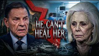 Disturbing Truth of Kenneth Copeland's Wife | Judgement is Coming