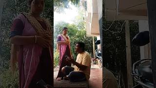 কালকে একটা স্টিলের বেলন #funny #viral #comedy #shorts