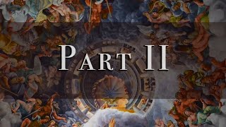 Exploring Tartaria Ep3 The Timeline Deception - Part 2