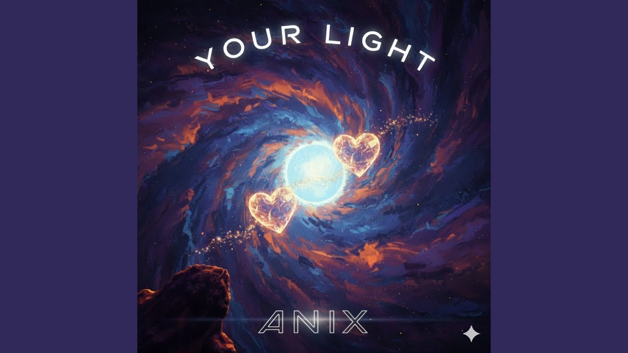 Your Light Youtube