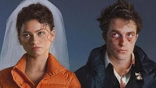 Euronews Cultures Film of the Week: The Drama - The ideal (and darkest) date night movie of 2026