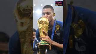 2022 fifa world cup | #fifa #ronaldo #messi | #youtubeshorts #shortvideo #trending | #shorts #fifa22