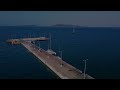 dji mini 2 neapoli lakonias greece