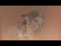 lilianna granat you and i official lyric video