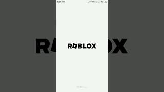 Roblox 炸了！進不去了！