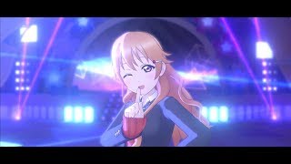 (SIFAS) Starlight -Spacial Stage MV- (Konoe Kanata ver.)