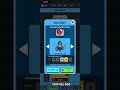 hero factory game hack || #hackgames