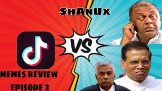 Politics memes reviwe 2020 (episode 2) funny moment    🤑 ShAnUx 🤑