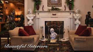 Brownstown Chapel of the Molnar Funeral Homes