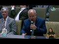 ao vivo culto de doutrina no templo central da ieadpe em 10 02 2025