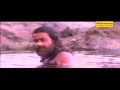 Poykayil | Raajashilpi | Malayalam Film Song