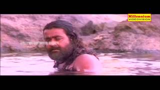 Poykayil | Raajashilpi | Malayalam Film Song