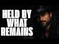 You Won’t Forget This Album | Dark Country Stories That Hit Deep | Storm Chant