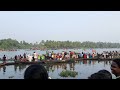 chempilarayan jalolsavam chempilarayan boat club murinjapuzha bridge vaikom chempu kerala11