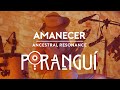Poranguí – Amanecer | Ancestral Resonance: Opus Live Sessions