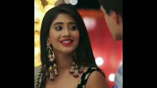 KaiRa Ki Sweet \u0026 Funny moment😂Shivangi Joshi \u0026 Mohsin Khan#NaiRa #Kartik #KaiRa #Shivin #Short