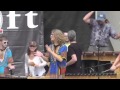 Kutandara and Friends play ‘Skokiaana’