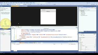 WPF | String functions 'First()' | CodeLearning