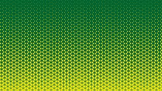 How to create a Abstract geometric triangle halftone pattern design Adobe Illustrator tutorial cc