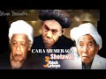 CARA MEMBACA SHOLAWAT||KH abdulKhamid||KH Mbah Mahrus Ali lirboyo