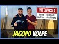 Intervista a Jacopo Volpe (Post Malone, Salmo, The Bloody Beetroots, Vanilla Sky, Gemitai, Coez)