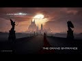 the grand entrance music by ivan bertolla background music epic music soundtracks