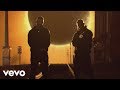 Travis Scott - SICKO MODE ft. Drake