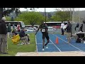 nwaacc mens triple jump