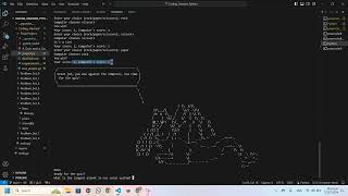 CS50 Python Final Project: A Quiz And A Game