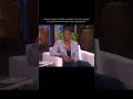 Marlon Wayans keeps it real with Tiffany Haddish #shorts