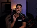 AI image creation - Midjourney vs Dall-E 2 vs StableDiffusion #shorts