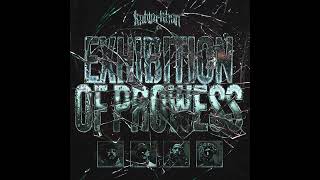 Kublai Khan TX - Supreme Ruler (4min 50sec version)