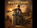 Treezy_T - Boots87