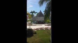 GRAN VENTANA RESORT REVIEW - The Good, The Bad \u0026 The Ugly - Puerto Plata, Dominican Republic