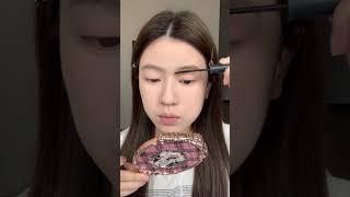 Effortless Elegance: Mastering Korean Douyin Makeup ✨ | Tutorial #KoreanBeauty #DouyinMagic