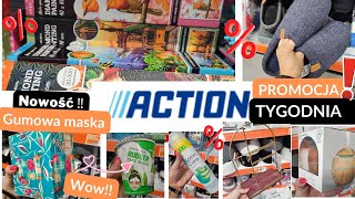 ACTION‼️ SUPER NOWOŚCI 😱 szok!! ceny od 3,99zł❣️ DIAMENTOWE OBRAZY W PROMOCJI🥰 PRZEGLĄD PÓŁEK ☕