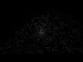 #16 - Creative coding / visualization using three.js at 4K 3840x2160@60FPS
