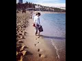 barceloneta 巴塞罗那之沙滩