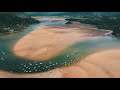 urdaibai biosphere reserve