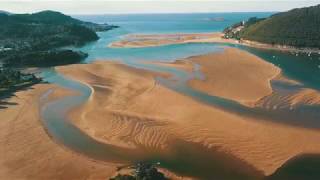 Urdaibai Biosphere Reserve