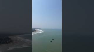 murudeshwar temple videos (2)