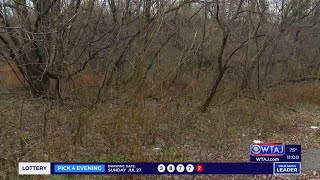 Skeletal remains found by hunter in Blair County identified as missing Altoona man