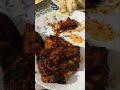 ഒന്നൂടെ പോണം 🥹🫶. food kerala malayalam