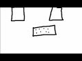 Computer Networking Tutorial - 3 - Network Topology