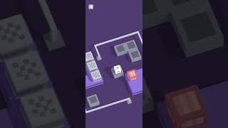 Fancade _ Cube Quest Level 29 | Android Games#gameplay